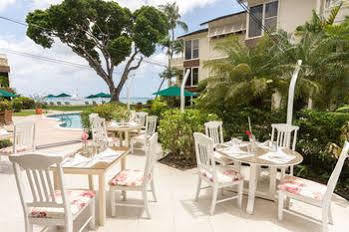 Treasure Beach By Elegant Hotels - All-Inclusive, Adults-Only 佩恩尼斯湾 外观 照片